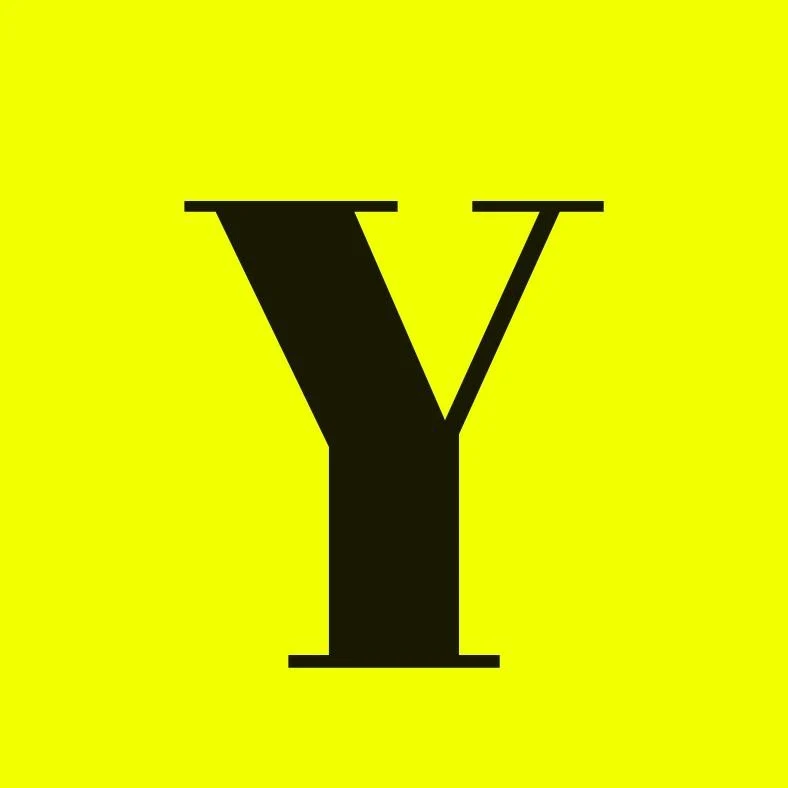 Yorilla Capital